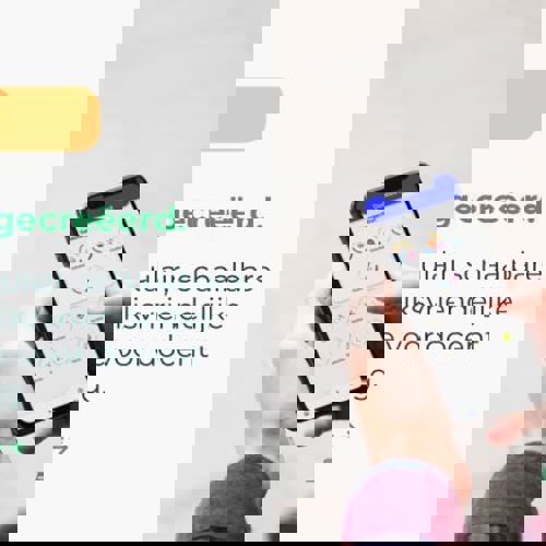 Case: See you move app