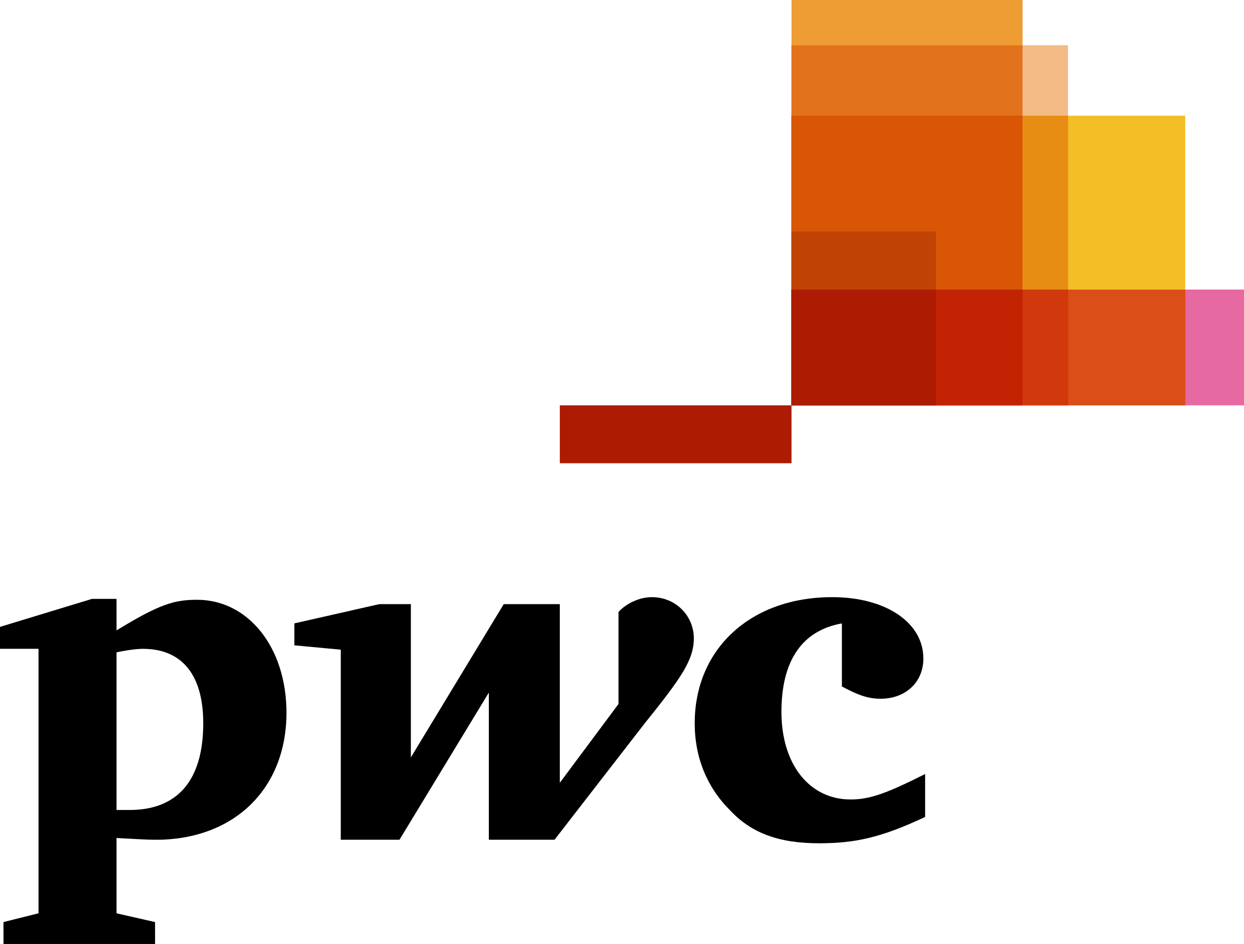 Pricewaterhousecoopers Logo.Svg